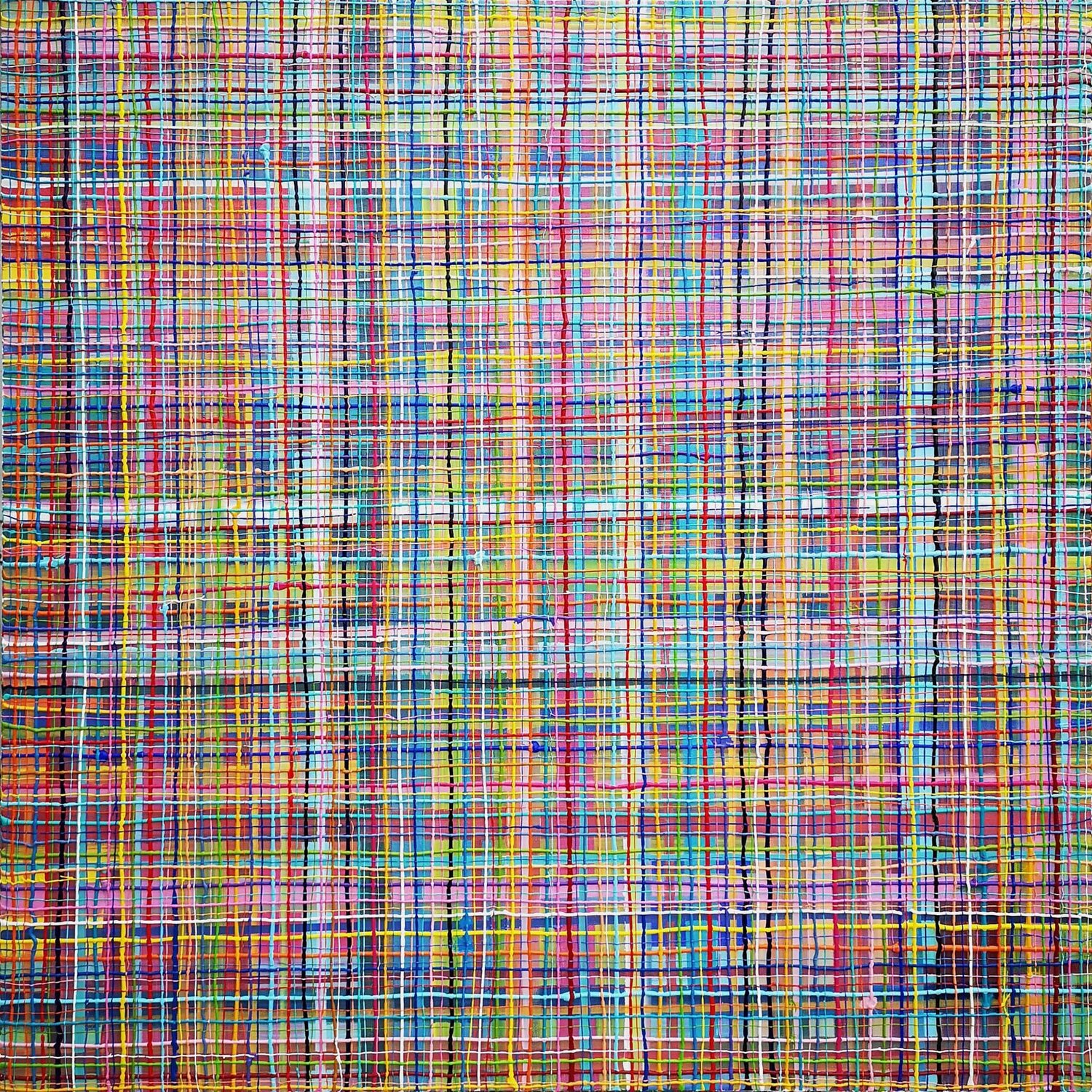 White Rainbow City S1E Jeremi Ca