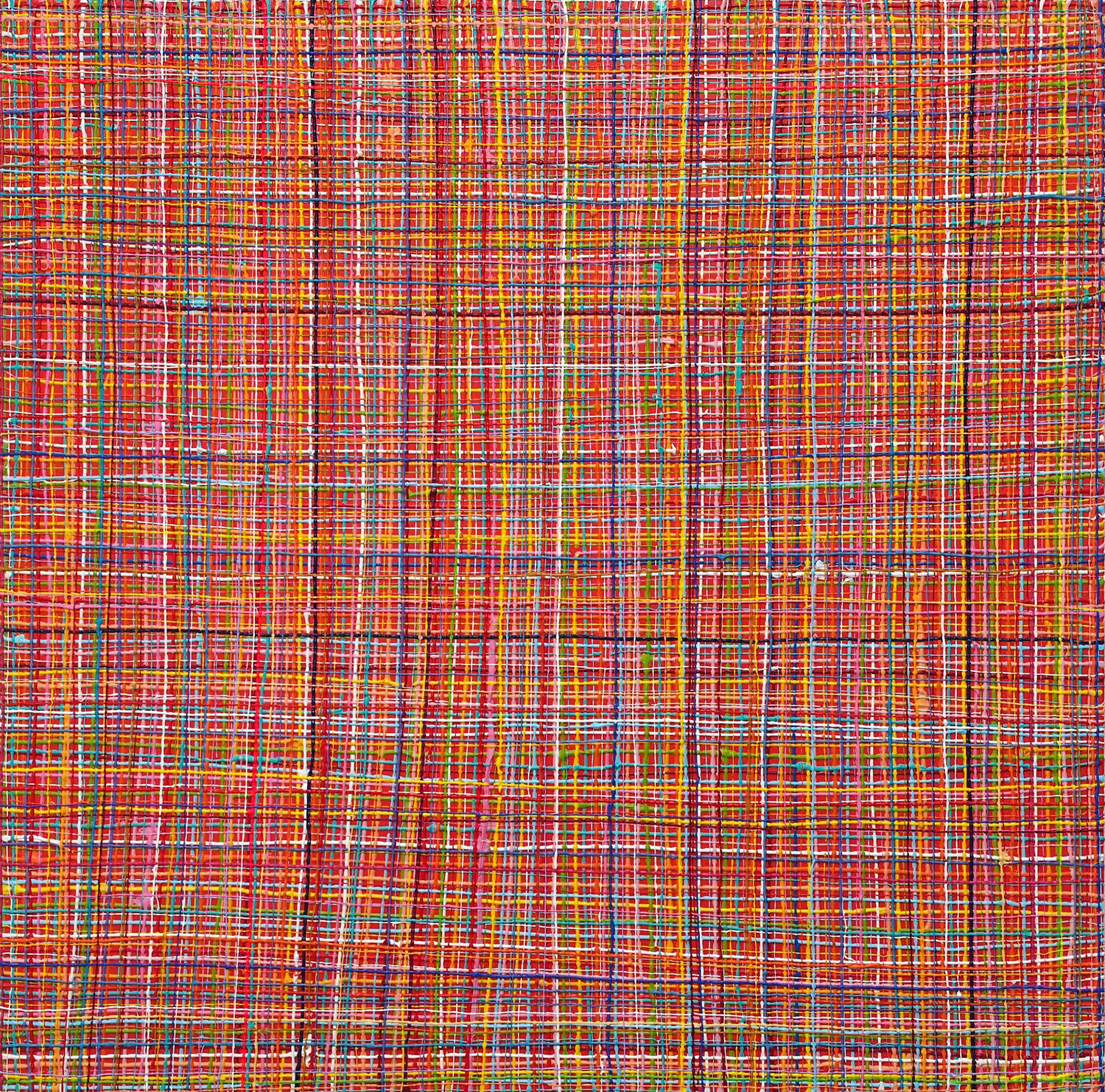 Red City / S4B Jeremi Ca