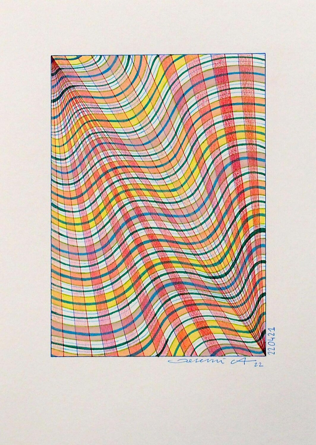 Dessin Rb lines 220421 Jeremi Ca