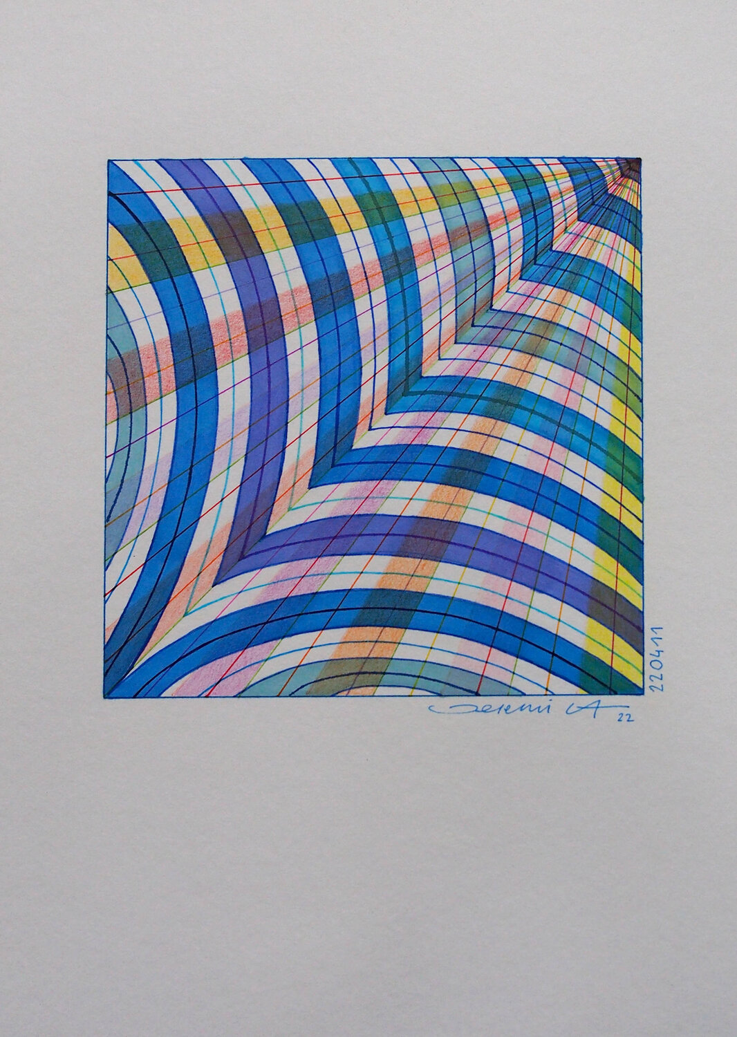 Dessin Rb lines 220411 Jeremi Ca