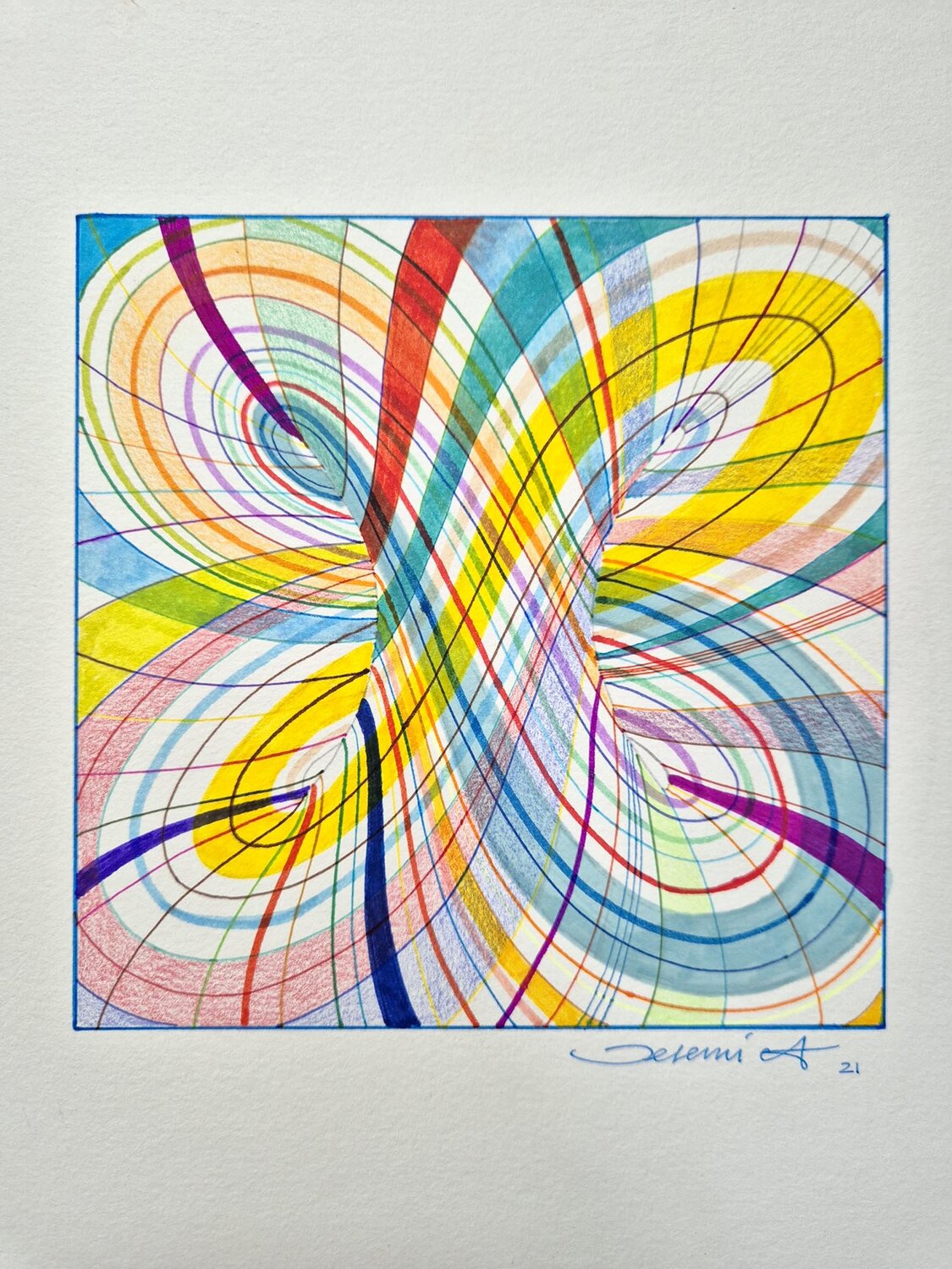 Dessin Rb lines S8Q1 Jeremi Ca