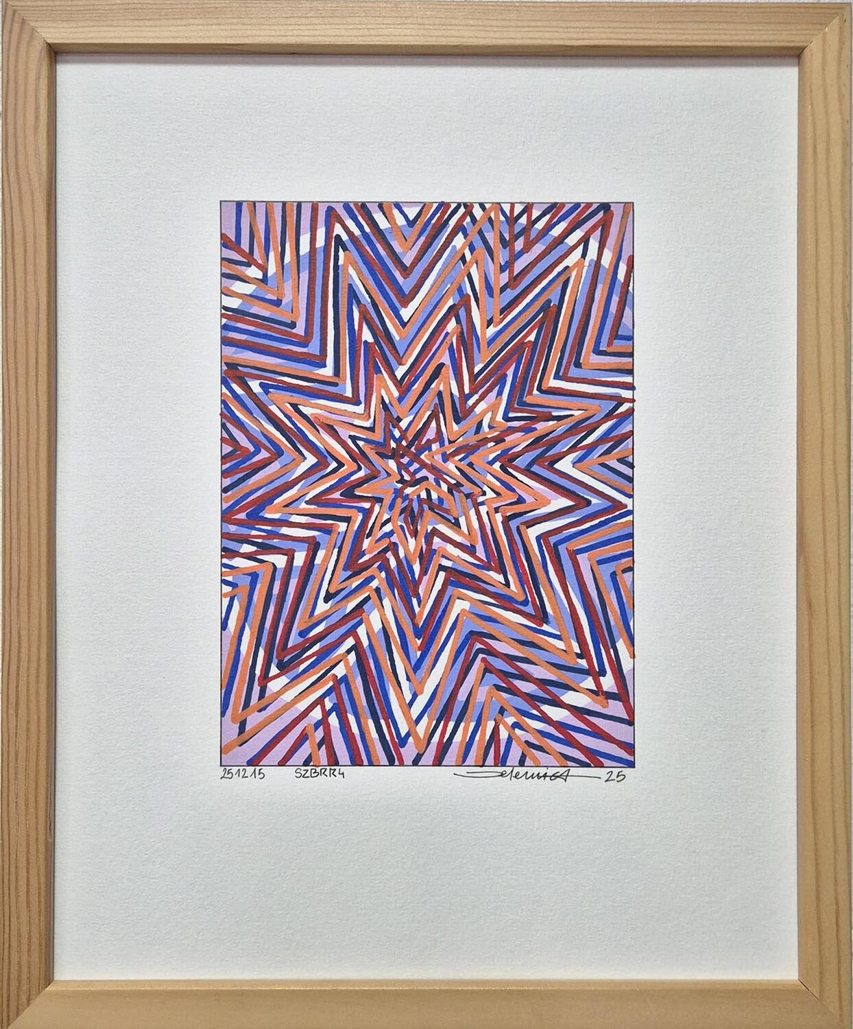 SzBrr 4 251215 Jeremi Ca