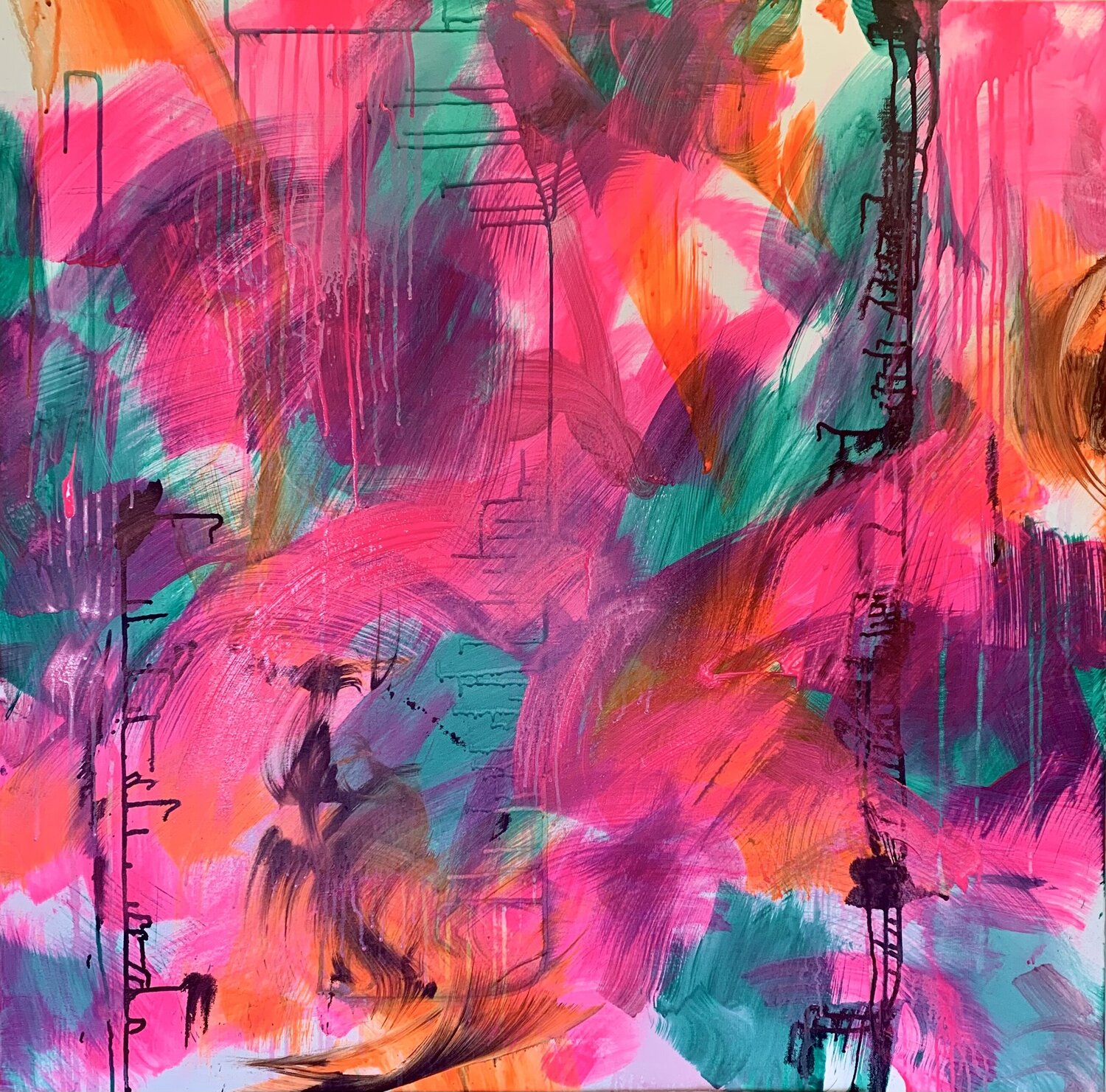 Koralle Ajten Ramadani