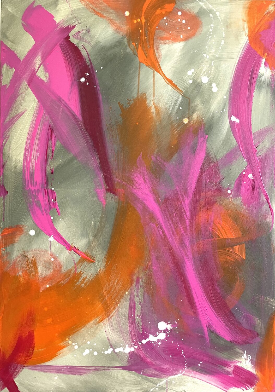 Synergie Ajten Ramadani