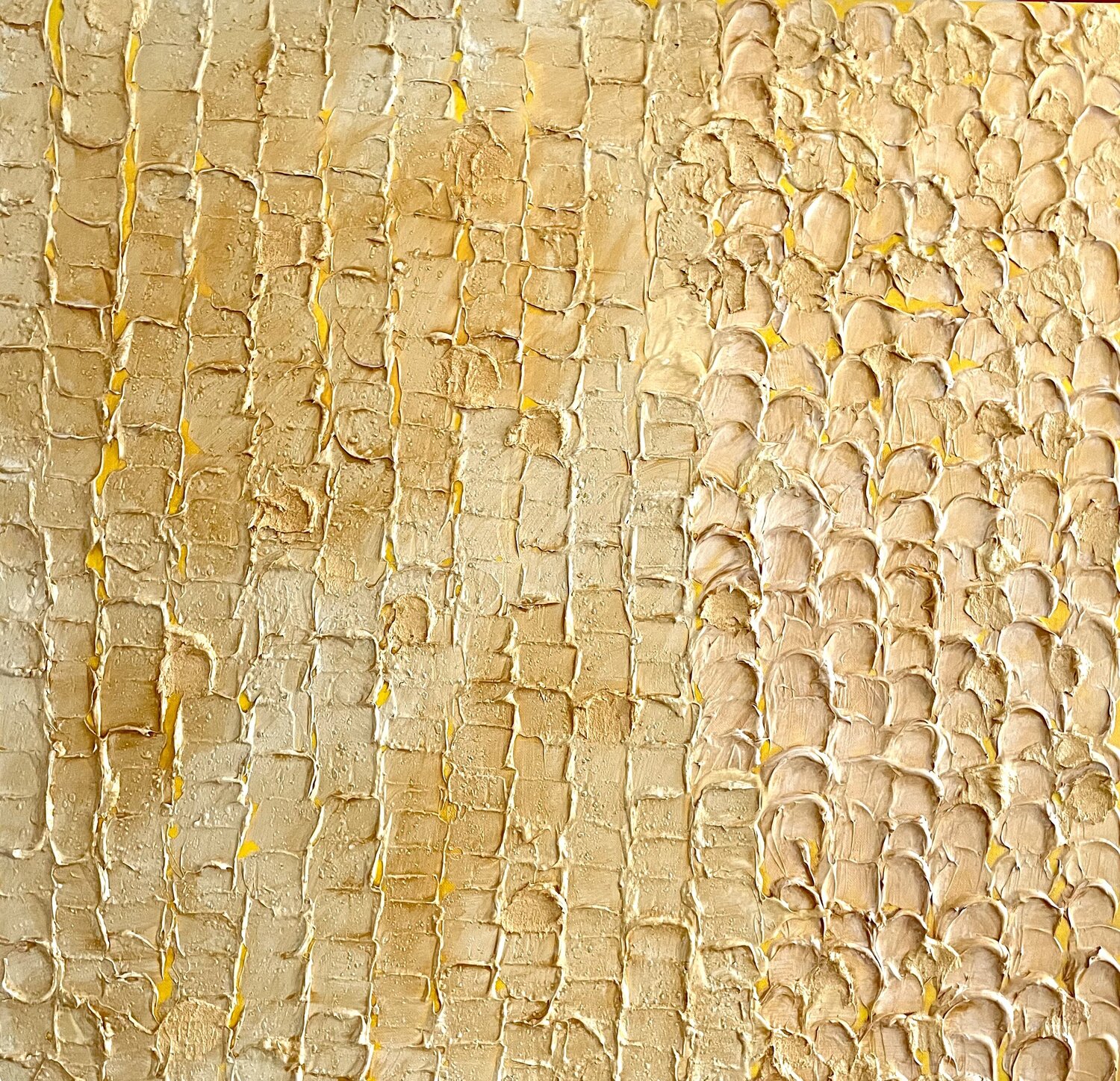 Goldene Brücke I Ajten Ramadani