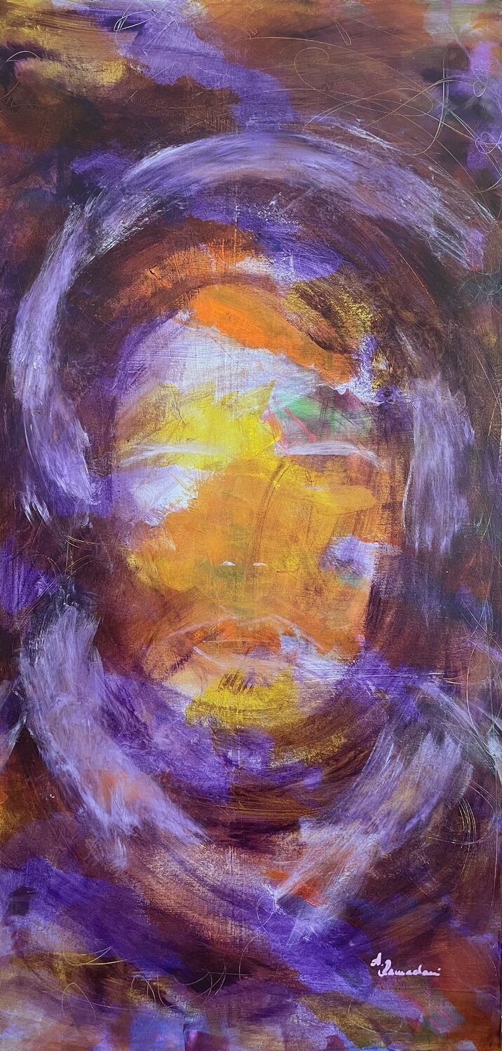 Beduine Ajten Ramadani