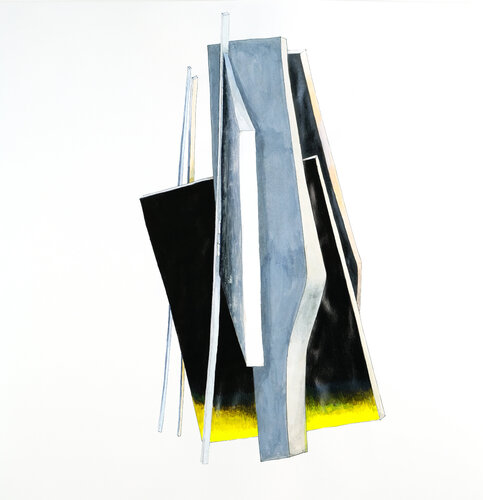 Shifter Kathrin Sehl