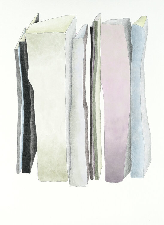 Selector Kathrin Sehl