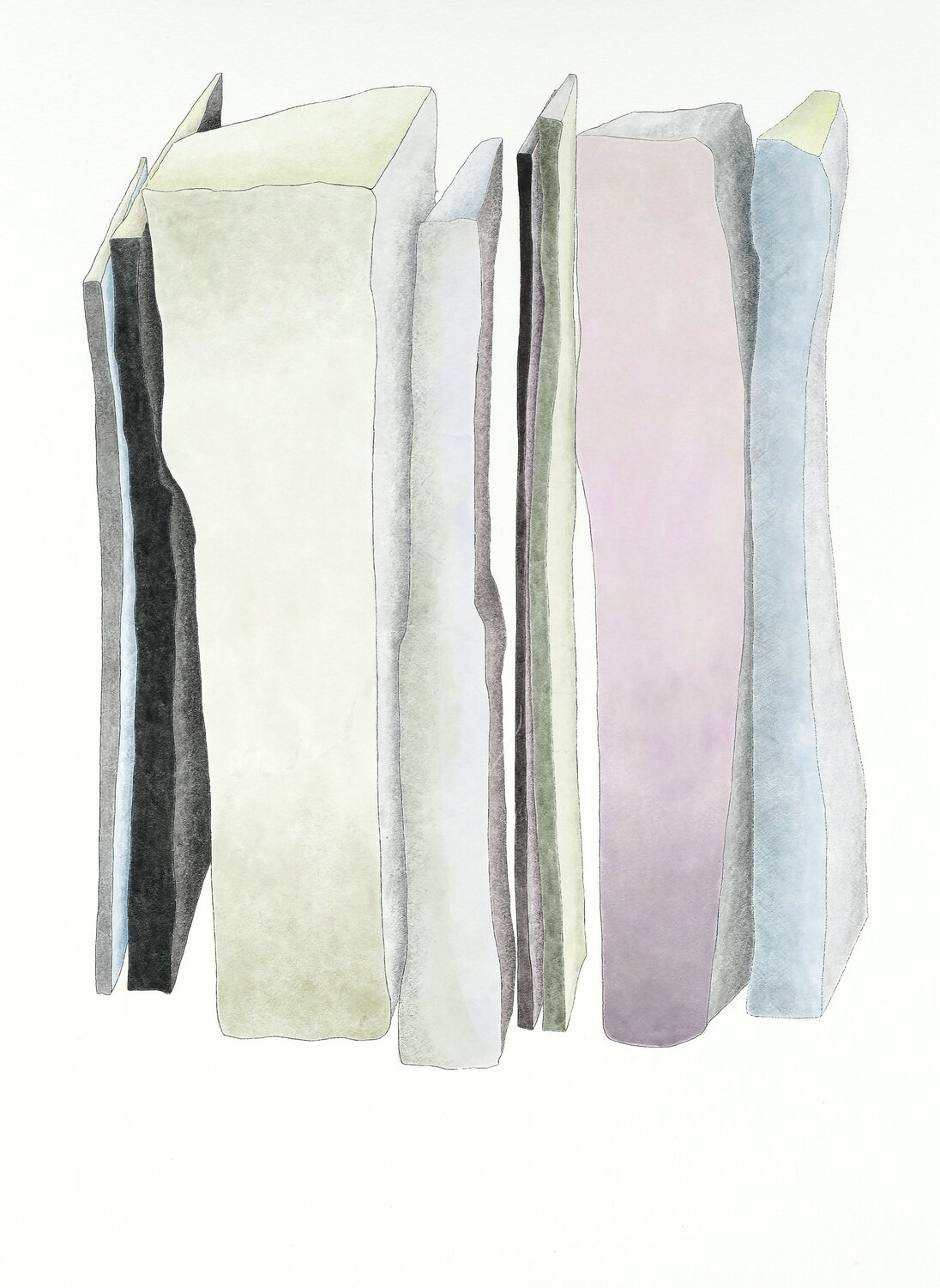 Selector Kathrin Sehl