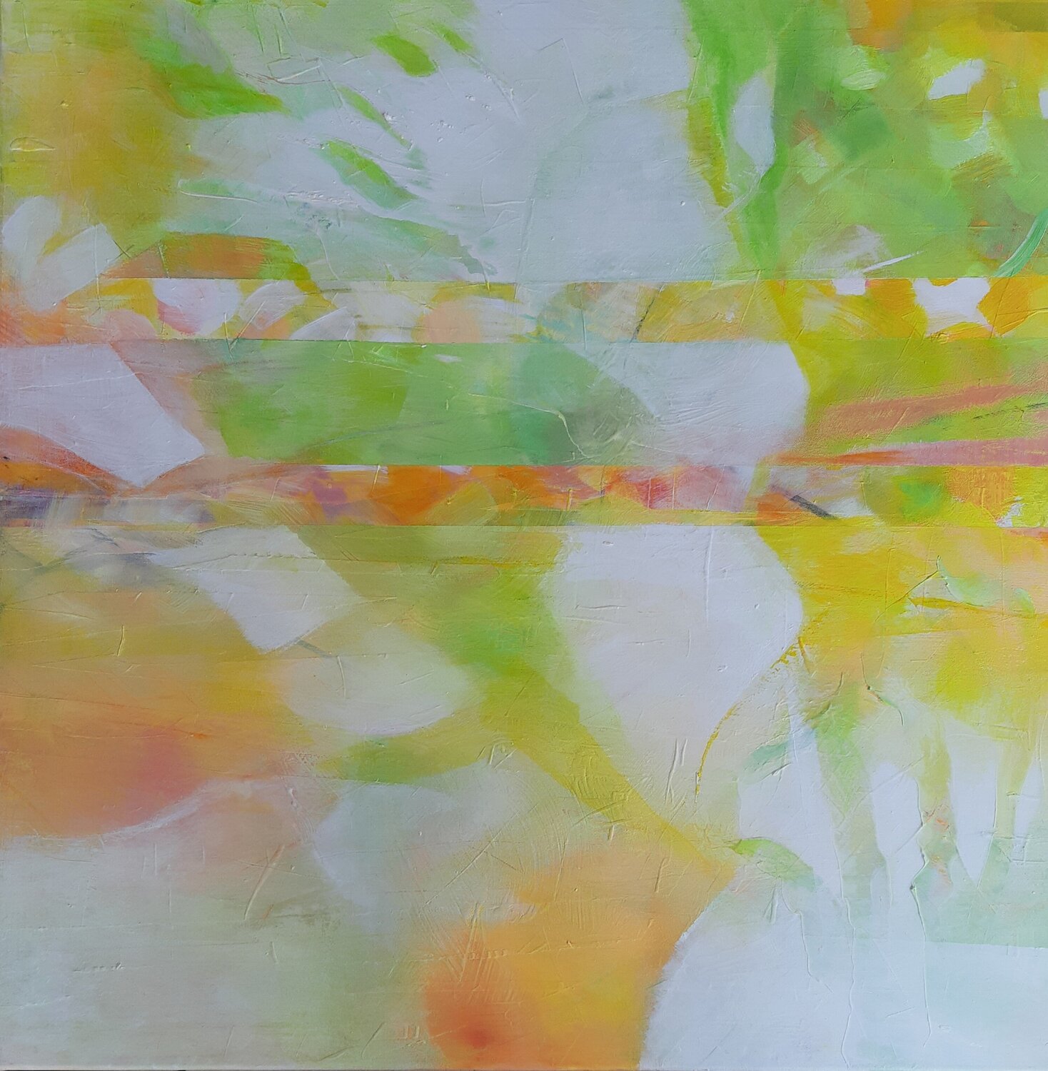 o.T. Veronika Strobel