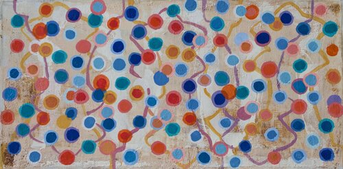 Congruence VI Florina Breazu