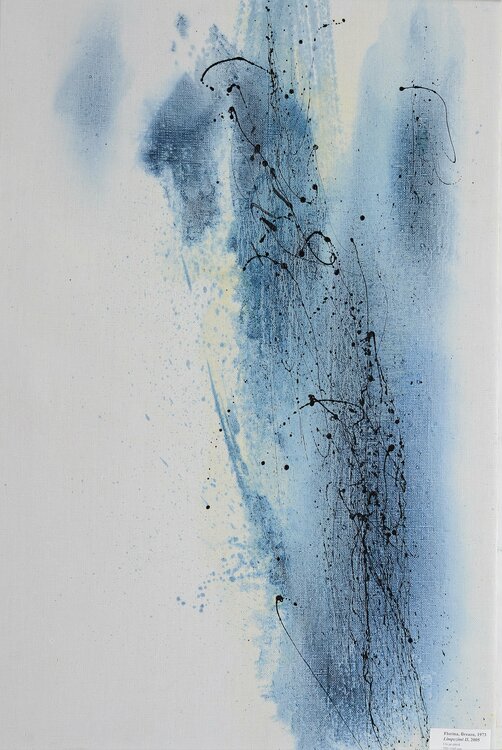 Purity I Florina Breazu