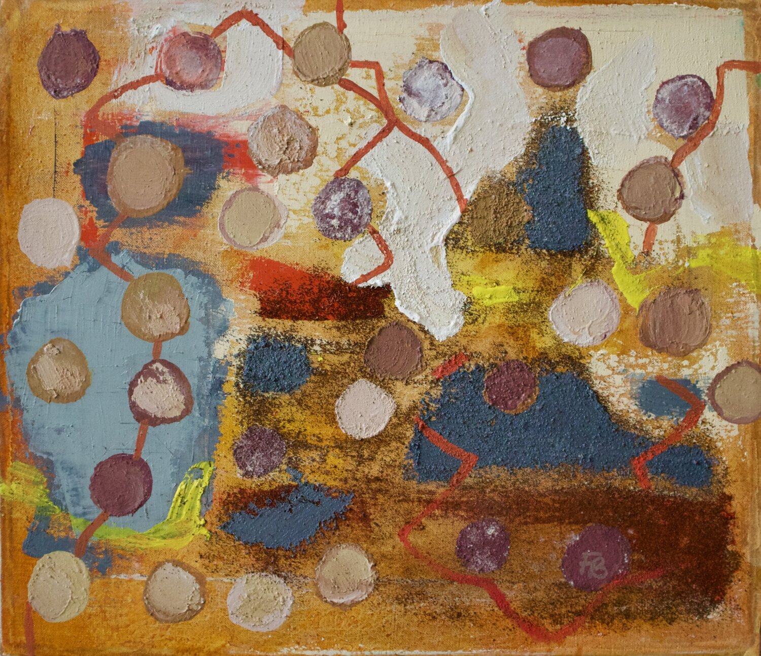 Congruence XIII Florina Breazu