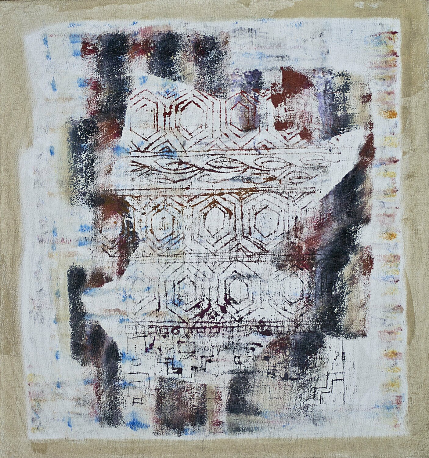 Configuration Florina Breazu