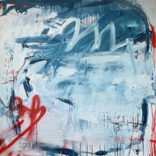 airwaves Martina Furk