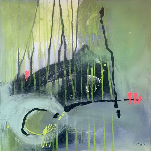 green 2 Martina Furk