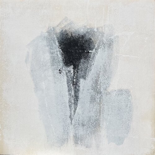 TRASPARENZE van Mirko Roncelli, Schilderij te koop op Singulart