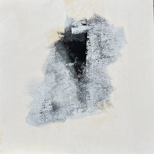 TRASPARENZE von Mirko Roncelli, Malerei kaufen auf Singulart