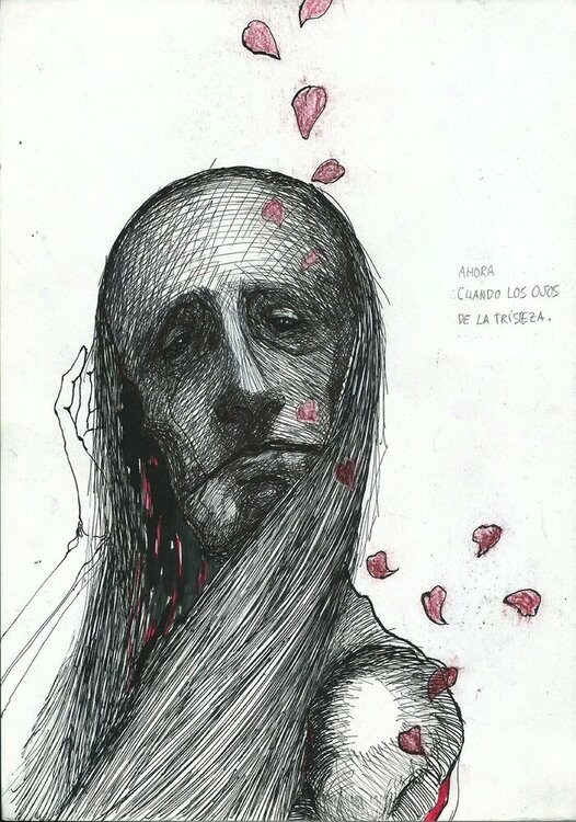 HUMAN BEINGS GENETICAL MODIFIED INOCULUM COVID-2019 EUGENICS MODIFY NATURE ADN WITH mRNA LABORATORY PIECE 013 EDUARDO BUSTOS SEGOVIA