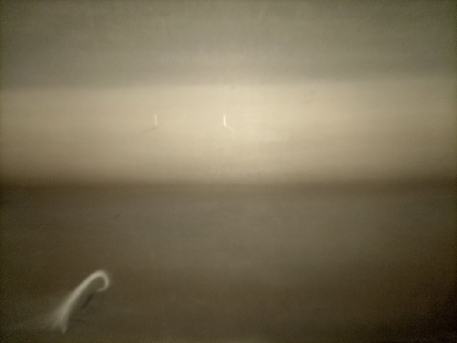 ENCOUNTERS WITH THE EMPTY ONLY WITH ONESELF PIECE 8 EDUARDO BUSTOS SEGOVIA