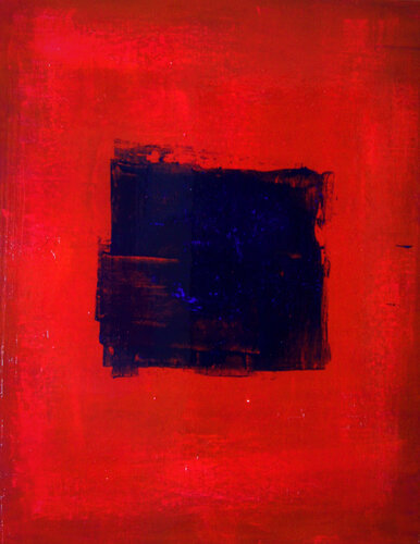 F10 par Nicolas VASSE, Peinture en vente sur Singulart