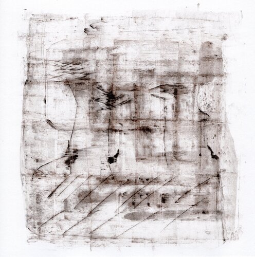 Ruines14 Nicolas VASSE