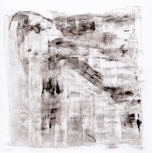 Ruines20 Nicolas VASSE