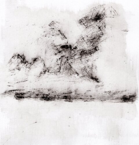 Ruines23 Nicolas VASSE