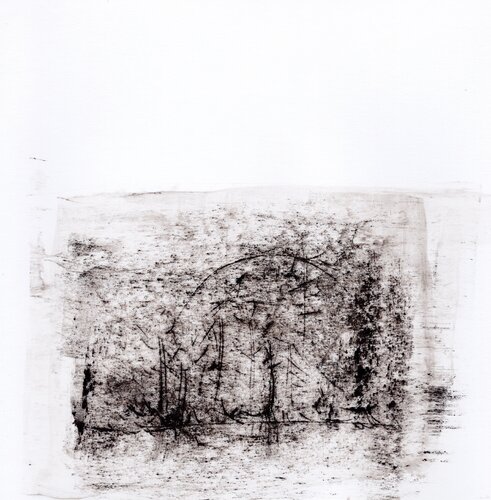 Ruines27 Nicolas VASSE