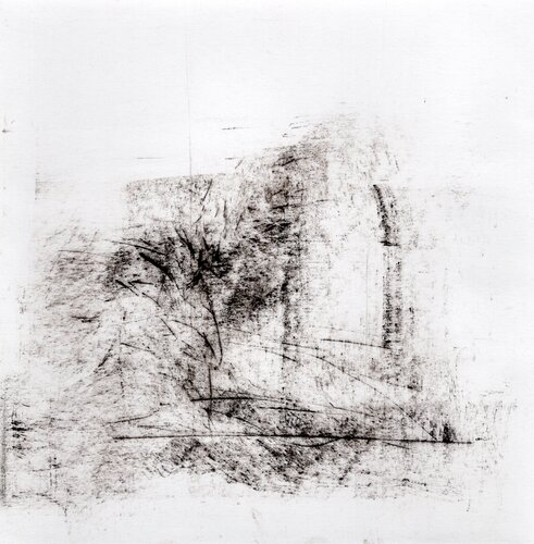Ruines30 Nicolas VASSE