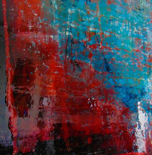 Horizon13 Nicolas VASSE