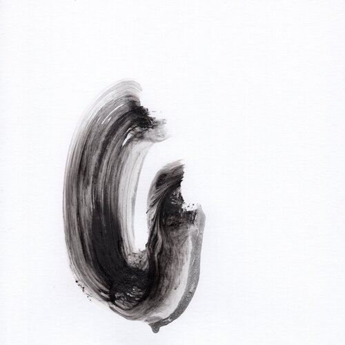 Souffle 15 di Nicolas VASSE, Opera su carta in vendita su Singulart