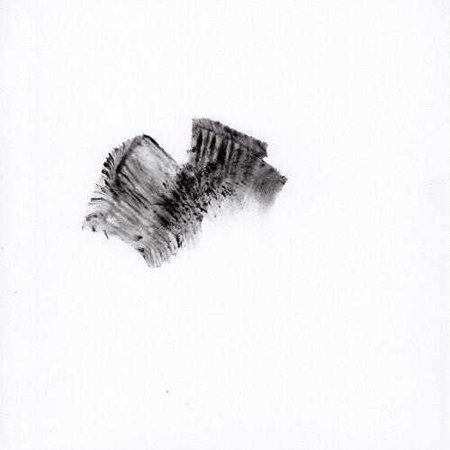 Souffle 22 by Nicolas VASSE, 종이 for Sale on Singulart