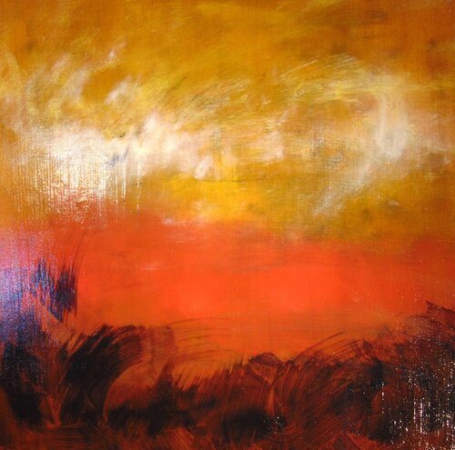 Création 4 Nicolas VASSE