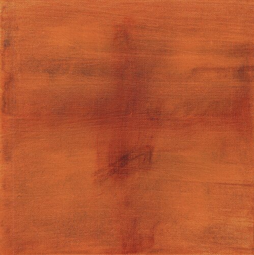 Croix 3 CF von Nicolas VASSE, Malerei kaufen auf Singulart