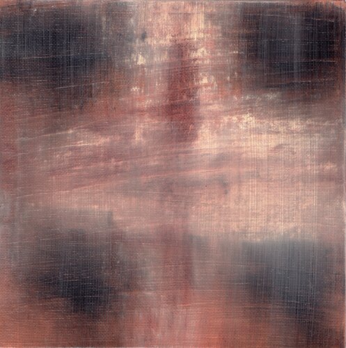 Croix 4 CF van Nicolas VASSE, Schilderij te koop op Singulart