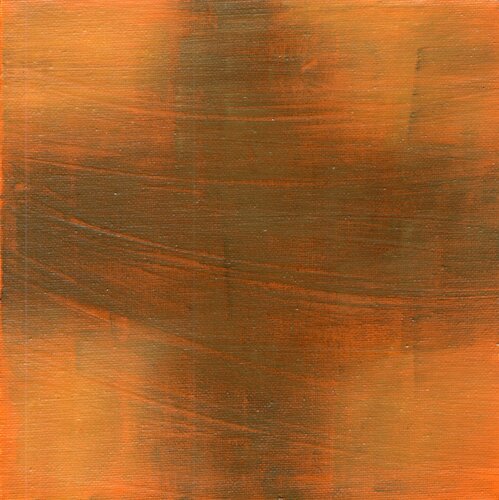 Croix 7 CF van Nicolas VASSE, Schilderij te koop op Singulart