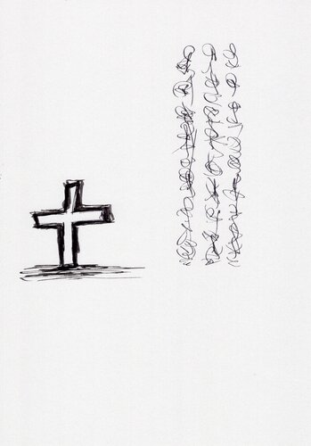 sismologue31 by Nicolas VASSE, 소묘 for Sale on Singulart