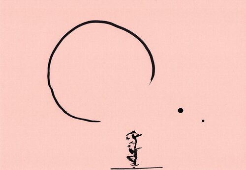 sismologue50 par Nicolas VASSE, Dessin en vente sur Singulart