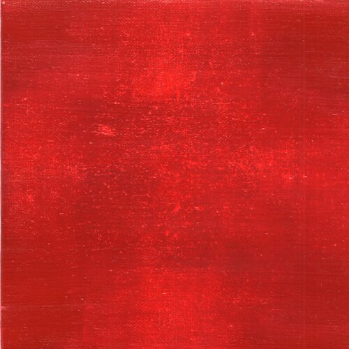 Croix 39 van Nicolas VASSE, Schilderij te koop op Singulart