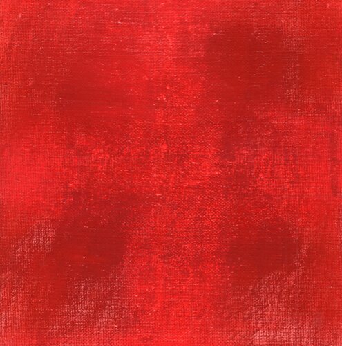 Croix 40 by Nicolas VASSE, Painting for Sale on Singulart