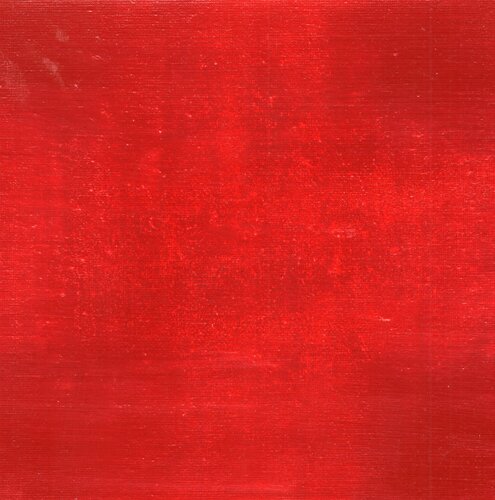 Croix 43 von Nicolas VASSE, Malerei kaufen auf Singulart