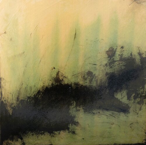 "Brut numéro 2" par Nicolas VASSE, Peinture en vente sur Singulart