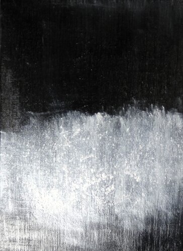 "Brut numéro 5" par Nicolas VASSE, Peinture en vente sur Singulart