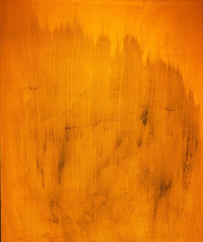 "Transfiguration 9" von Nicolas VASSE, Malerei kaufen auf Singulart