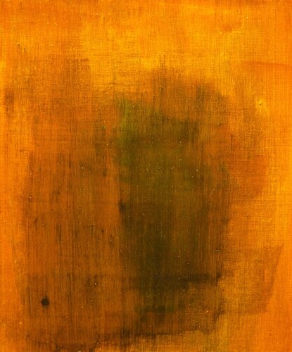 "Transfiguration 19" von Nicolas VASSE, Malerei kaufen auf Singulart