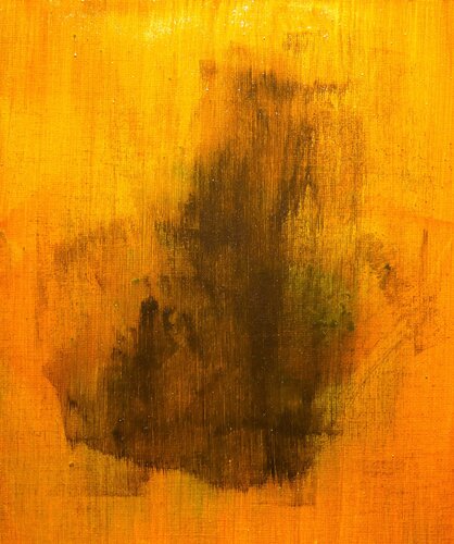 "Transfiguration 22" von Nicolas VASSE, Malerei kaufen auf Singulart