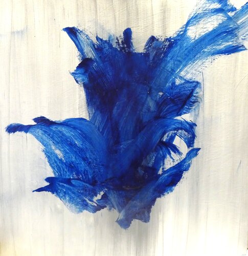 AO 16 de Nicolas VASSE, Pintura a la venta en Singulart