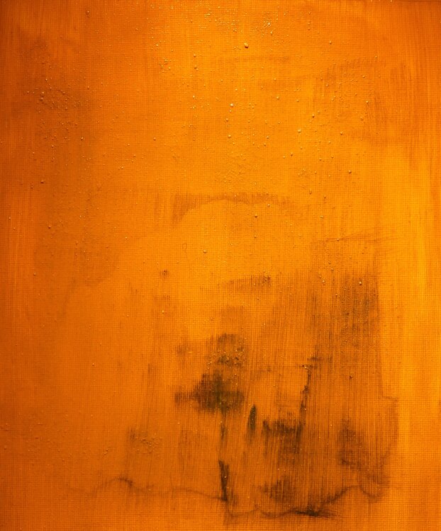 "Transfiguration 13" Nicolas VASSE