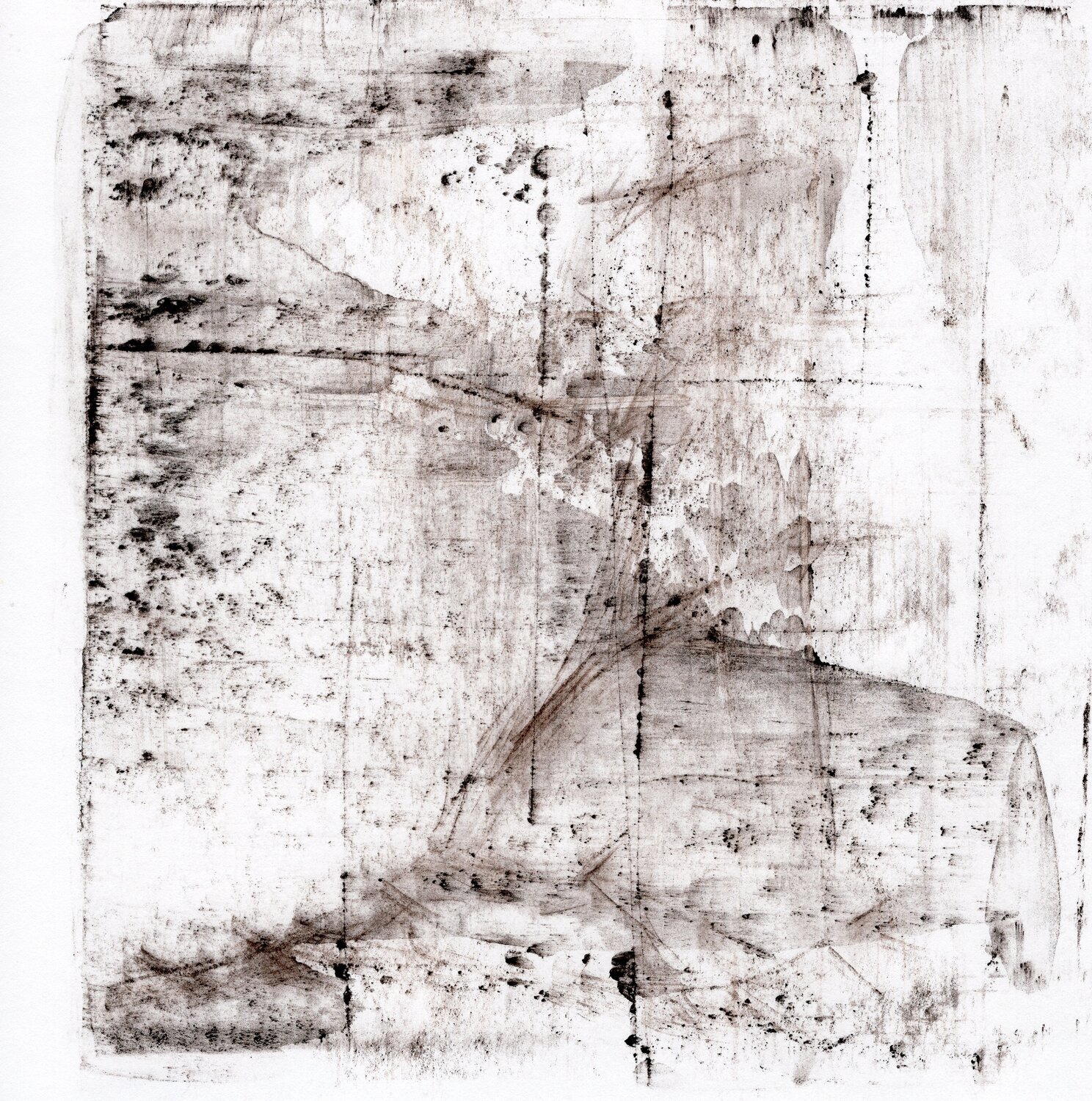 Ruines12 Nicolas VASSE